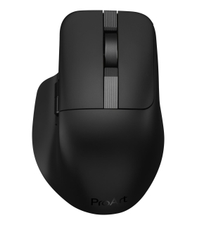 Asus WRL MD301 90XB0AF0-BMU010