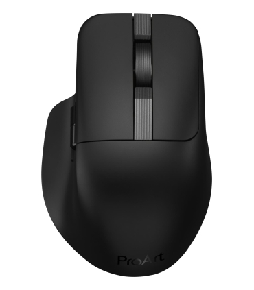 Asus WRL MD301 90XB0AF0-BMU010