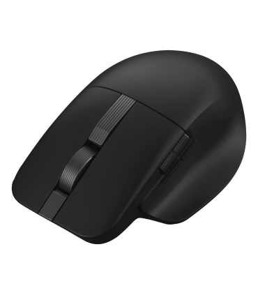 Asus WRL MD301 90XB0AF0-BMU010