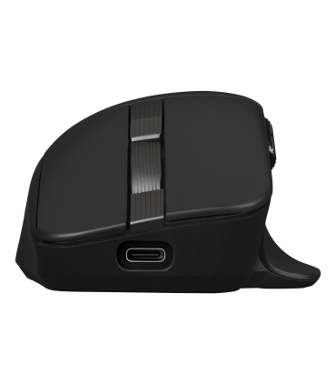 Asus WRL MD301 90XB0AF0-BMU010