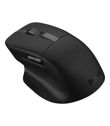 Asus WRL MD301 90XB0AF0-BMU010