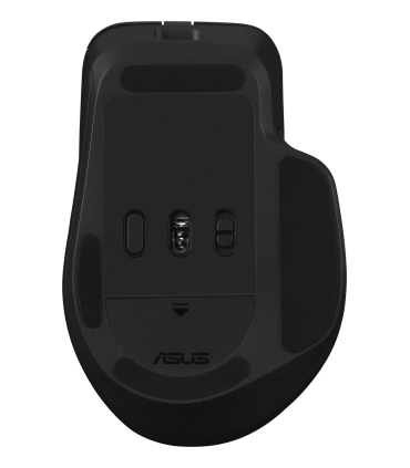 Asus WRL MD301 90XB0AF0-BMU010