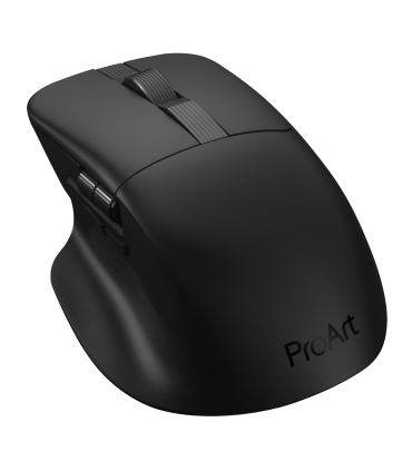 Asus WRL MD301 90XB0AF0-BMU010