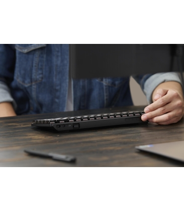 Asus KD300 UI 90XB0AN0-MKB020