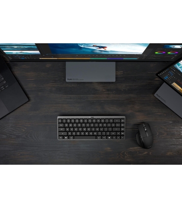 Asus KD300 UI 90XB0AN0-MKB020