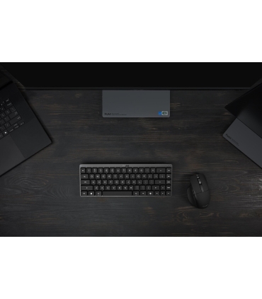 Asus KD300 UI 90XB0AN0-MKB020