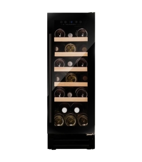 Dunavox DAUF-19.58MB Flow veinikülmik