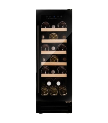 Dunavox DAUF-19.58MB Flow veinikülmik