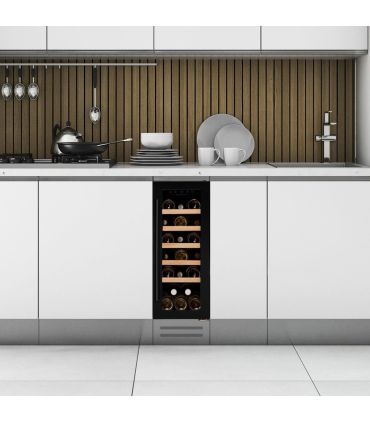 Dunavox DAUF-19.58MB Flow veinikülmik