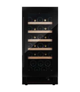 Dunavox DAUF-32.83MB Flow veinikülmik