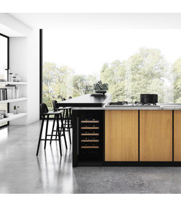 Dunavox DAUF-32.83MB Flow veinikülmik