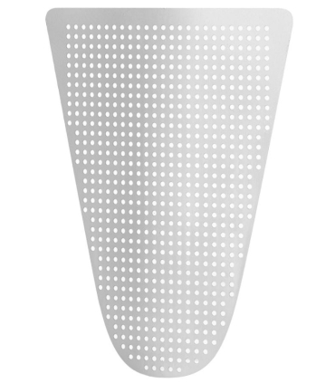 Sencor SWK0850GY, ülivaikne