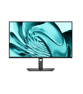 Dell P2426H 24"