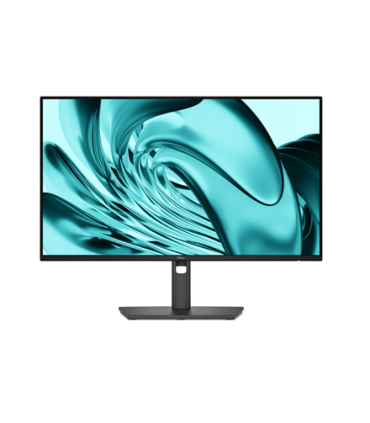 Dell P2426H 24"