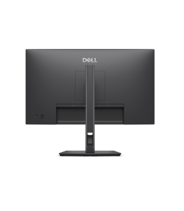 Dell P2426H 24"