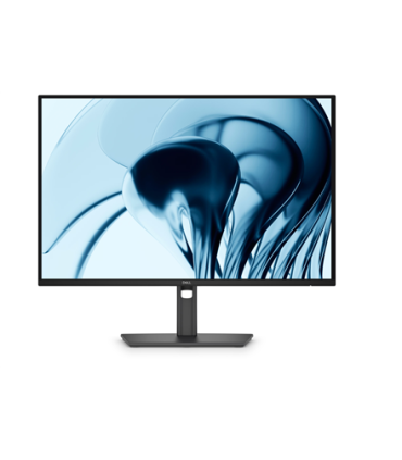 Dell P2426 24"