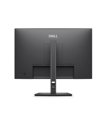 Dell P2426 24"
