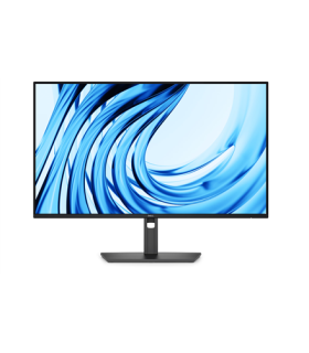 Dell P2726H 27"