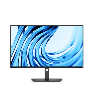 Dell P2726H 27"