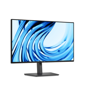 Dell P2726H 27"