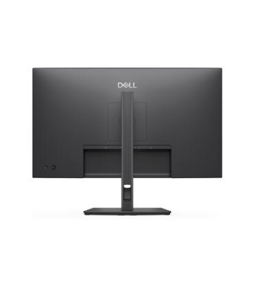 Dell P2726H 27"