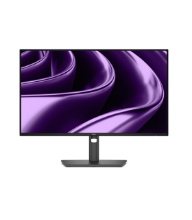 Dell P2426HE 24"