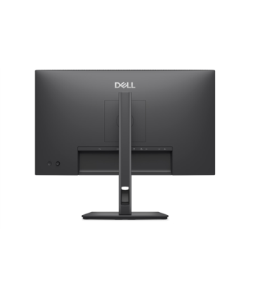 Dell P2426HE 24"