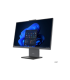 Lenovo ThinkCentre neo 55a 24 G6 23,8" Ryzen 5, 16GB, 512GB SSD