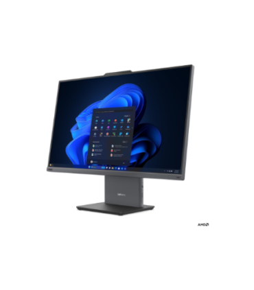 Lenovo ThinkCentre neo 55a 24 G6 23,8" Ryzen 5, 16GB, 512GB SSD