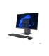 Lenovo ThinkCentre neo 55a 24 G6 23,8" Ryzen 5, 16GB, 512GB SSD