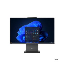 Lenovo ThinkCentre neo 55a 24 G6 23,8" Ryzen 5, 16GB, 512GB SSD