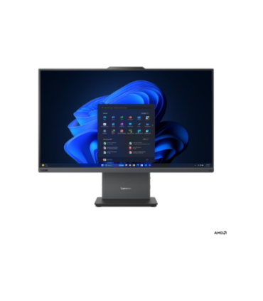 Lenovo ThinkCentre neo 55a 24 G6 23,8" Ryzen 5, 16GB, 512GB SSD