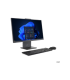Lenovo ThinkCentre neo 55a 24 G6 23,8" Ryzen 5, 16GB, 512GB SSD