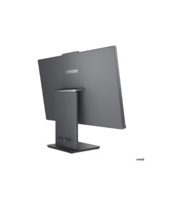 Lenovo ThinkCentre neo 55a 24 G6 23,8" Ryzen 5, 16GB, 512GB SSD