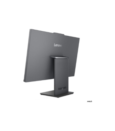 Lenovo ThinkCentre neo 55a 24 G6 23,8" Ryzen 5, 16GB, 512GB SSD