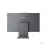 Lenovo ThinkCentre neo 55a 24 G6 23,8" Ryzen 5, 16GB, 512GB SSD