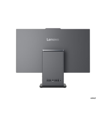 Lenovo ThinkCentre neo 55a 24 G6 23,8" Ryzen 5, 16GB, 512GB SSD