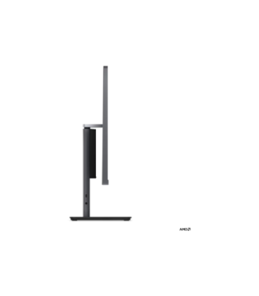 Lenovo ThinkCentre neo 55a 24 G6 23,8" Ryzen 5, 16GB, 512GB SSD