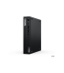 Lenovo ThinkCentre M75q G5 Desktop Tiny Ryzen 7, 32GB, 1TB SSD