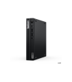 Lenovo ThinkCentre M75q G5 Desktop Tiny Ryzen 7, 32GB, 1TB SSD