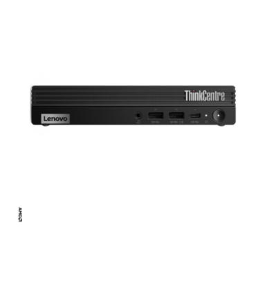 Lenovo ThinkCentre M75q G5 Desktop Tiny Ryzen 7, 32GB, 1TB SSD