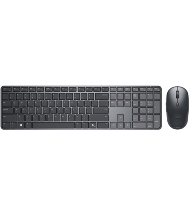 Dell Pro 7 Slim KM726 EST