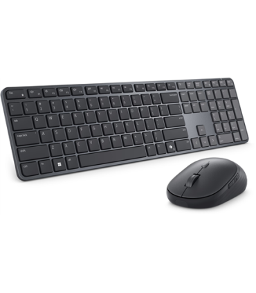 Dell Pro 7 Slim KM726 EST