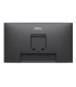 Dell P2426H 24"