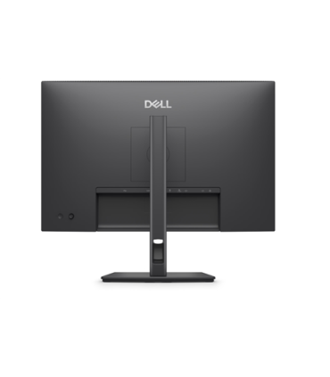 Dell P2426E 24"