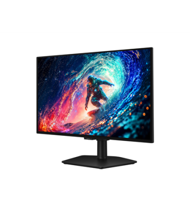 Samsung Odyssey OLED G6 G61SH 27"