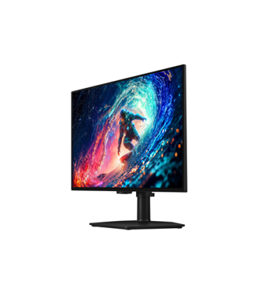 Samsung Odyssey OLED G6 G61SH 27"