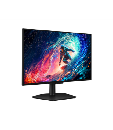 Samsung Odyssey OLED G6 G61SH 27"