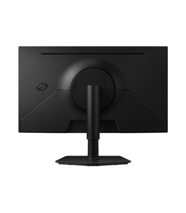 Samsung Odyssey OLED G6 G61SH 27"
