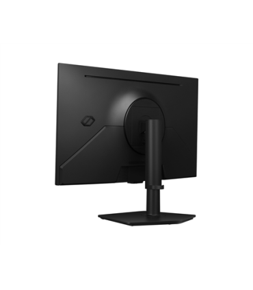 Samsung Odyssey OLED G6 G61SH 27"